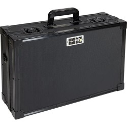 WALKASSE DDJ-FLX2/FLX4/XP2 Flightcase
