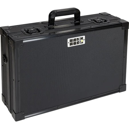 WALKASSE DDJ-FLX2/FLX4/XP2 Flightcase