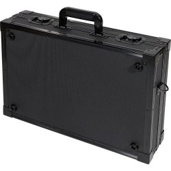 WALKASSE DDJ-FLX2/FLX4/XP2 Flightcase