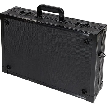 WALKASSE DDJ-FLX2/FLX4/XP2 Flightcase