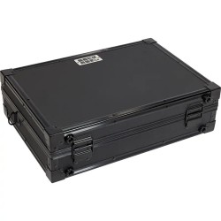 WALKASSE DDJ-FLX2/FLX4/XP2 Flightcase