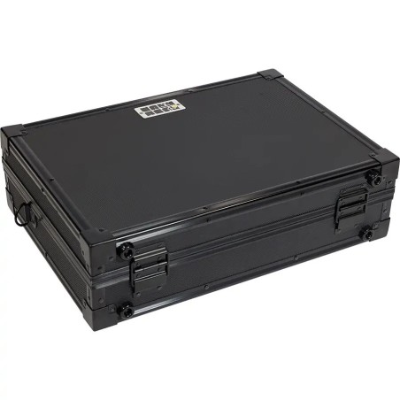 WALKASSE DDJ-FLX2/FLX4/XP2 Flightcase