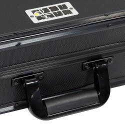 WALKASSE DDJ-FLX2/FLX4/XP2 Flightcase