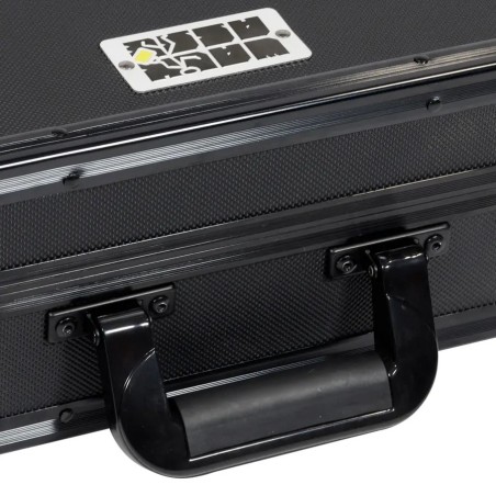 WALKASSE DDJ-FLX2/FLX4/XP2 Flightcase