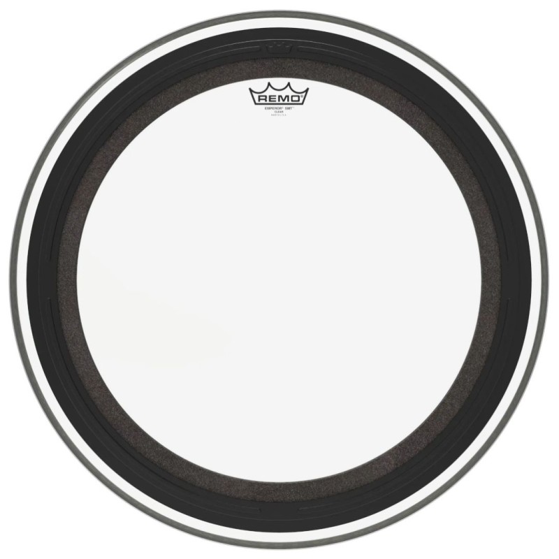 REMO Emperor SMT 22" BB-1322-00-SMT