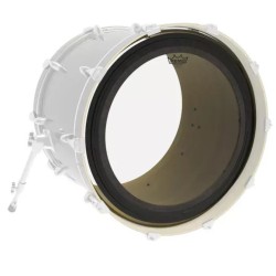 REMO Emperor SMT 22" BB-1322-00-SMT