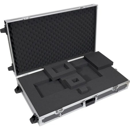 WALKASSE DDJ FLX10-REV5/XDJ RX3/XZ Flightcase