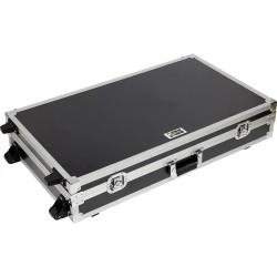 WALKASSE DDJ FLX10-REV5/XDJ RX3/XZ Flightcase