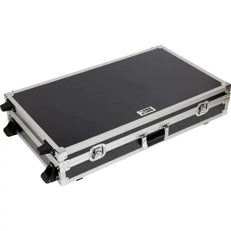 WALKASSE DDJ FLX10-REV5/XDJ RX3/XZ Flightcase