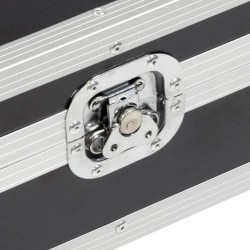 WALKASSE DDJ FLX10-REV5/XDJ RX3/XZ Flightcase