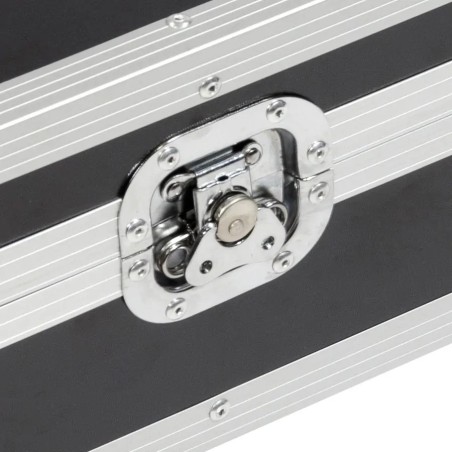 WALKASSE DDJ FLX10-REV5/XDJ RX3/XZ Flightcase