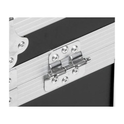 WALKASSE DDJ FLX10-REV5/XDJ RX3/XZ Flightcase