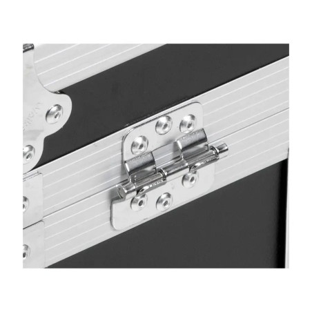 WALKASSE DDJ FLX10-REV5/XDJ RX3/XZ Flightcase