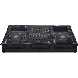 WALKASSE DDJ FLX10-REV5/XDJ RX3/XZ Flightcase