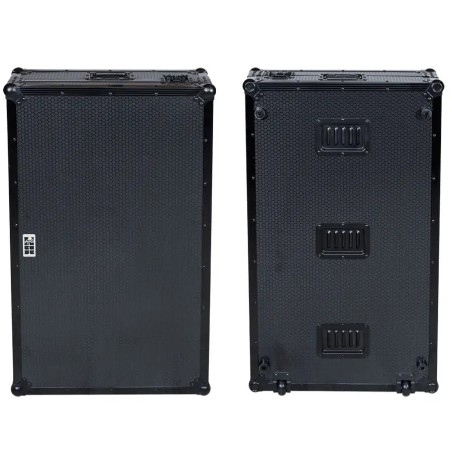 WALKASSE DDJ FLX10-REV5/XDJ RX3/XZ Flightcase