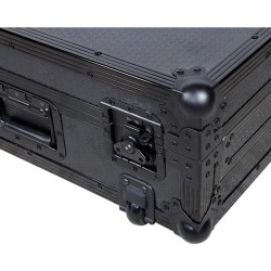 WALKASSE DDJ FLX10-REV5/XDJ RX3/XZ Flightcase