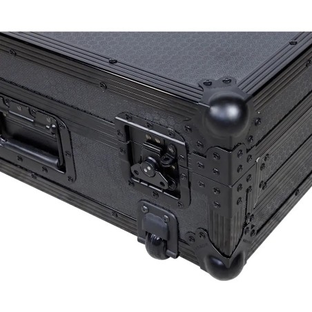 WALKASSE DDJ FLX10-REV5/XDJ RX3/XZ Flightcase