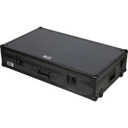WALKASSE DDJ FLX10-REV5/XDJ RX3/XZ Flightcase