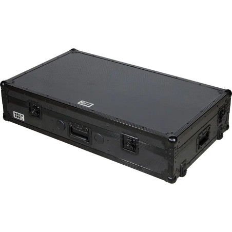 WALKASSE DDJ FLX10-REV5/XDJ RX3/XZ Flightcase