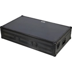 WALKASSE DDJ FLX10-REV5/XDJ RX3/XZ Flightcase