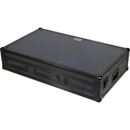 WALKASSE DDJ FLX10-REV5/XDJ RX3/XZ Flightcase