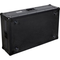WALKASSE DDJ-FLX6 Laptop Flightcase Black