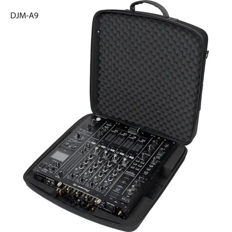 WALKASSE DJM-V10 & A9 Bag