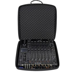WALKASSE DJM-V10 & A9 Bag
