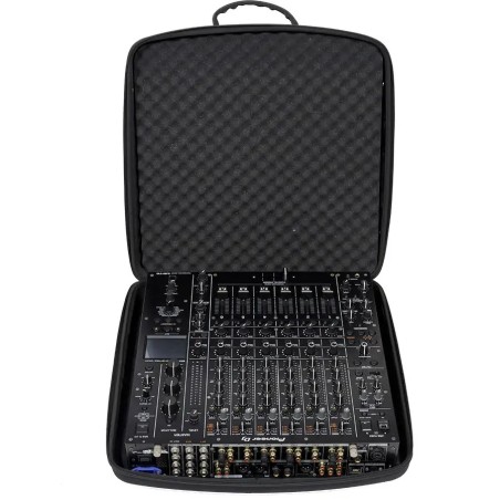 WALKASSE DJM-V10 & A9 Bag