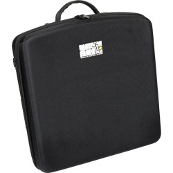 WALKASSE DJM-V10 & A9 Bag