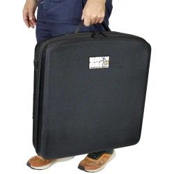 WALKASSE DJM-V10 & A9 Bag