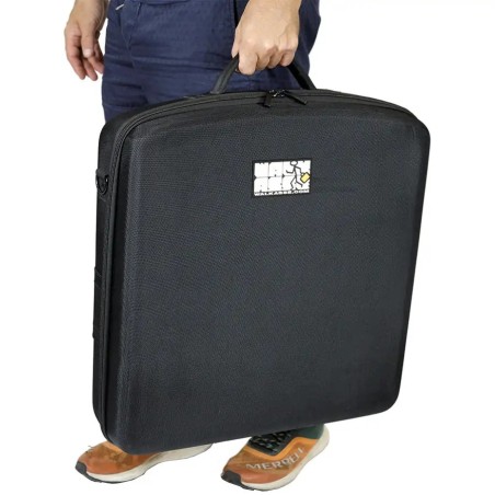 WALKASSE DJM-V10 & A9 Bag