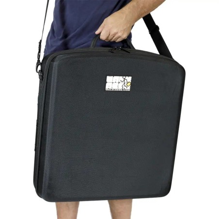 WALKASSE DJM-V10 & A9 Bag