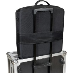 WALKASSE DJM-V10 & A9 Bag