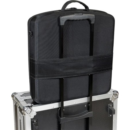 WALKASSE DJM-V10 & A9 Bag