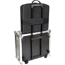 WALKASSE DJM-V10 & A9 Bag