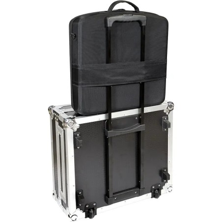 WALKASSE DJM-V10 & A9 Bag