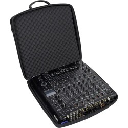 WALKASSE DJM-V10 & A9 Bag