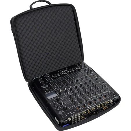 WALKASSE DJM-V10 & A9 Bag