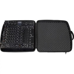WALKASSE DJM-V10 & A9 Bag
