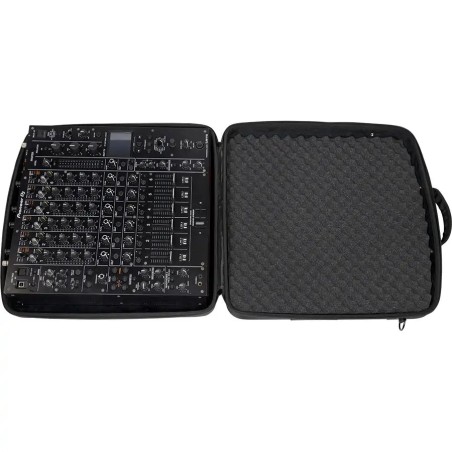 WALKASSE DJM-V10 & A9 Bag