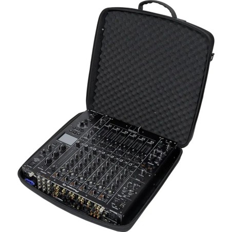 WALKASSE DJM-V10 & A9 Bag