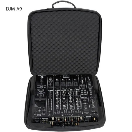 WALKASSE DJM-V10 & A9 Bag