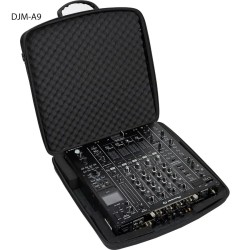 WALKASSE DJM-V10 & A9 Bag
