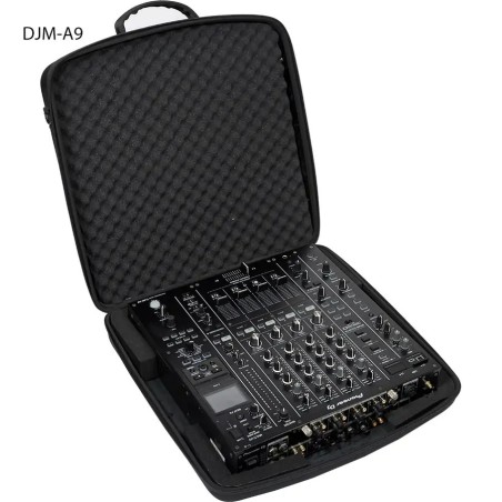 WALKASSE DJM-V10 & A9 Bag