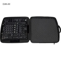 WALKASSE DJM-V10 & A9 Bag