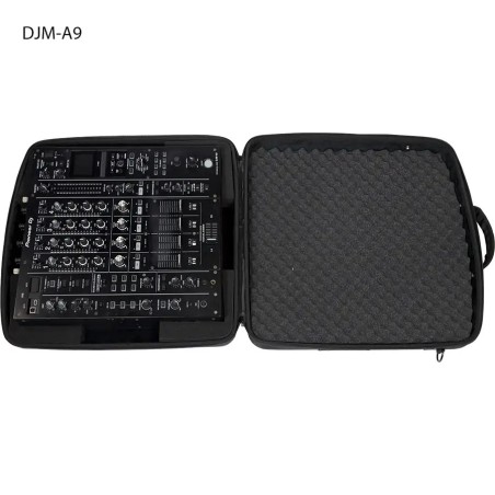 WALKASSE DJM-V10 & A9 Bag