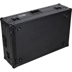 WALKASSE DDJ-REV7 Laptop Flightcase Black