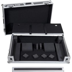 WALKASSE Prime4 Laptop Flightcase