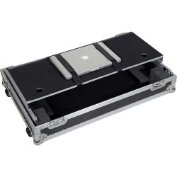 WALKASSE Prime4 Laptop Flightcase